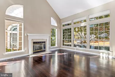 412 Overlook Drive, Occoquan, VA 22125 - Photo 5