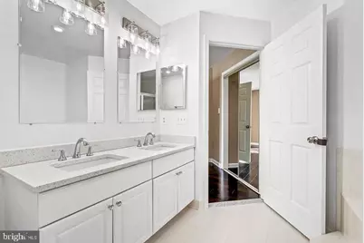 412 Overlook Drive, Occoquan, VA 22125 - Photo 21