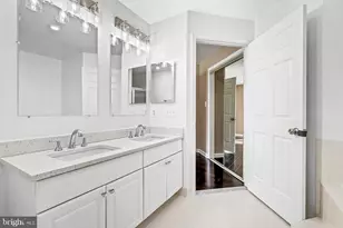 412 Overlook Dr, Occoquan, VA 22125 - Photo 21