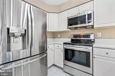 412 Overlook Drive, Occoquan, VA 22125 - Photo 13