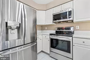 412 Overlook Dr, Occoquan, VA 22125 - Photo 13