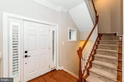 87 Heron Lane, Occoquan, VA 22125 - Photo 3