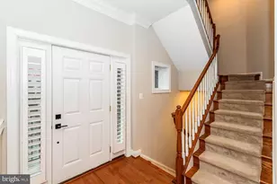 87 Heron Lane, Occoquan, VA 22125 - Photo 3