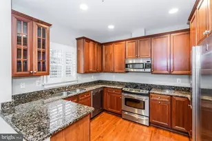 87 Heron Lane, Occoquan, VA 22125 - Photo 5