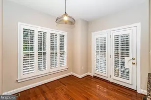 87 Heron Lane, Occoquan, VA 22125 - Photo 9