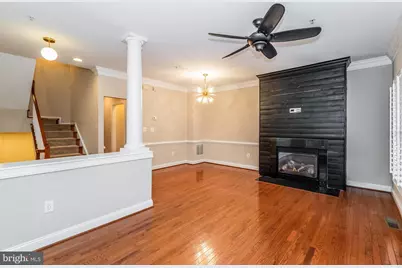 87 Heron Lane, Occoquan, VA 22125 - Photo 11