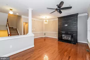 87 Heron Lane, Occoquan, VA 22125 - Photo 11