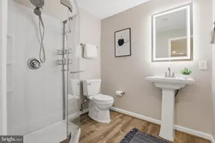 5467 Quaint Dr, Woodbridge, VA 22193 - Photo 45