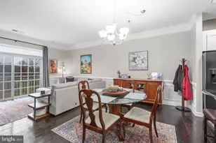 810 Belmont Bay Dr, Woodbridge, VA 22191 - Photo 15