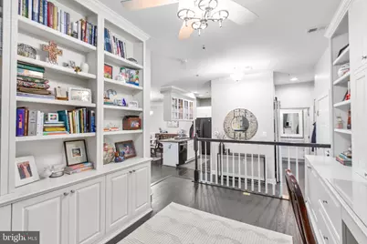 810 Belmont Bay Drive #303, Woodbridge, VA 22191 - Photo 7