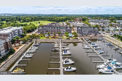 810 Belmont Bay Drive #303, Woodbridge, VA 22191 - Photo 41