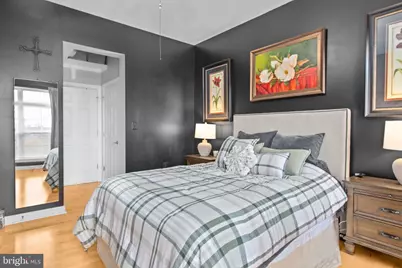 810 Belmont Bay Drive #303, Woodbridge, VA 22191 - Photo 21