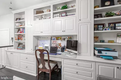 810 Belmont Bay Drive #303, Woodbridge, VA 22191 - Photo 5