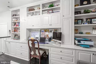 810 Belmont Bay Dr, Woodbridge, VA 22191 - Photo 5