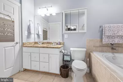 810 Belmont Bay Drive #303, Woodbridge, VA 22191 - Photo 23