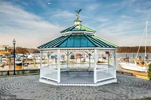 810 Belmont Bay Dr, Woodbridge, VA 22191 - Photo 47