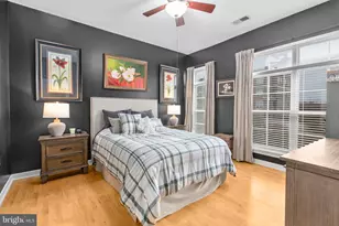 810 Belmont Bay Dr, Woodbridge, VA 22191 - Photo 19