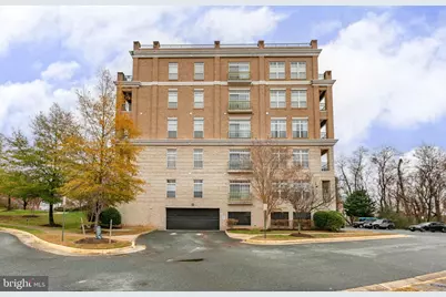 810 Belmont Bay Drive #303, Woodbridge, VA 22191 - Photo 37