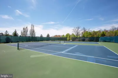 810 Belmont Bay Drive #303, Woodbridge, VA 22191 - Photo 49