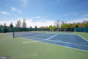 810 Belmont Bay Dr, Woodbridge, VA 22191 - Photo 49