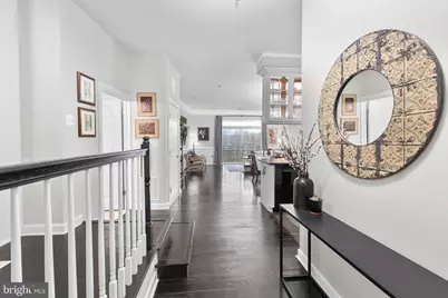 810 Belmont Bay Drive #303, Woodbridge, VA 22191 - Photo 3