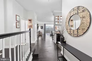 810 Belmont Bay Dr, Woodbridge, VA 22191 - Photo 3