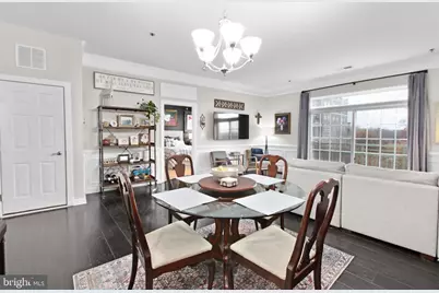 810 Belmont Bay Drive #303, Woodbridge, VA 22191 - Photo 13