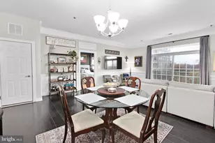 810 Belmont Bay Dr, Woodbridge, VA 22191 - Photo 13