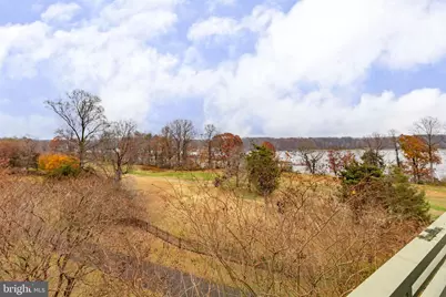 810 Belmont Bay Drive #303, Woodbridge, VA 22191 - Photo 31