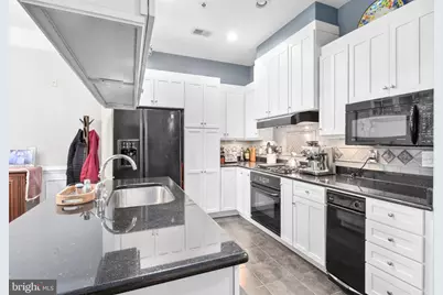 810 Belmont Bay Drive #303, Woodbridge, VA 22191 - Photo 9