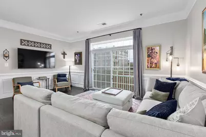 810 Belmont Bay Drive #303, Woodbridge, VA 22191 - Photo 17