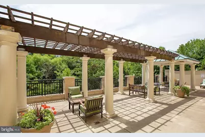 485 Harbor Side Street #412, Woodbridge, VA 22191 - Photo 53