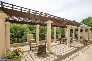 485 Harbor Side St, Woodbridge, VA 22191 - Photo 53