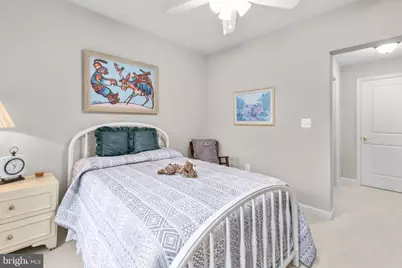 485 Harbor Side Street #412, Woodbridge, VA 22191 - Photo 35