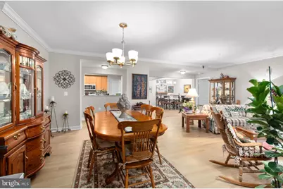 485 Harbor Side Street #412, Woodbridge, VA 22191 - Photo 17