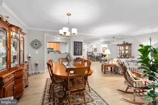 485 Harbor Side St, Woodbridge, VA 22191 - Photo 17