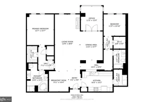 485 Harbor Side St, Woodbridge, VA 22191 - Photo 69