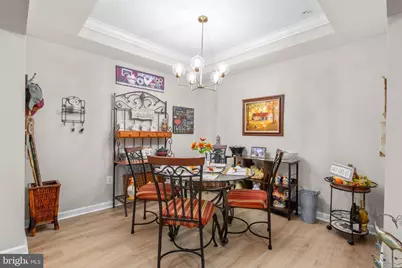 485 Harbor Side Street #412, Woodbridge, VA 22191 - Photo 9