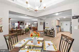 485 Harbor Side St, Woodbridge, VA 22191 - Photo 11