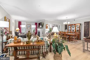 485 Harbor Side St, Woodbridge, VA 22191 - Photo 13