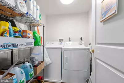 485 Harbor Side Street #412, Woodbridge, VA 22191 - Photo 37