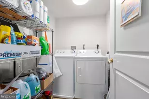 485 Harbor Side St, Woodbridge, VA 22191 - Photo 37