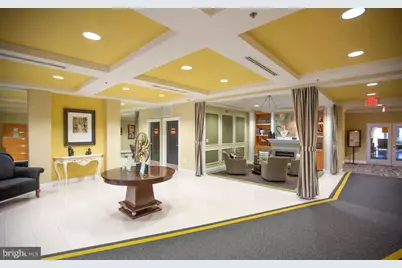 485 Harbor Side Street #412, Woodbridge, VA 22191 - Photo 43