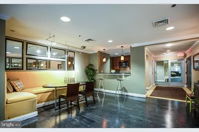 485 Harbor Side Street #412, Woodbridge, VA 22191 - Photo 47