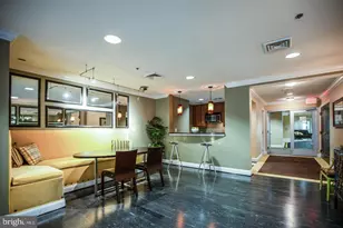 485 Harbor Side St, Woodbridge, VA 22191 - Photo 47