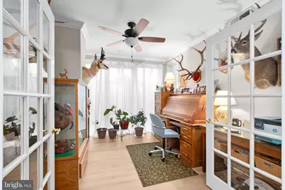 485 Harbor Side Street #412, Woodbridge, VA 22191 - Photo 19