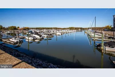 485 Harbor Side Street #412, Woodbridge, VA 22191 - Photo 61