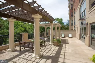 485 Harbor Side St, Woodbridge, VA 22191 - Photo 51