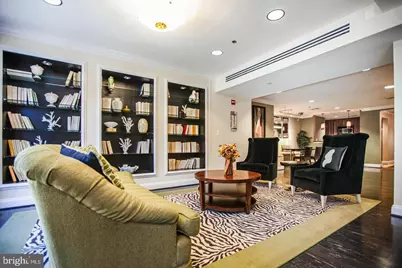 485 Harbor Side Street #412, Woodbridge, VA 22191 - Photo 45