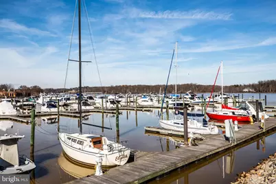 485 Harbor Side Street #412, Woodbridge, VA 22191 - Photo 59